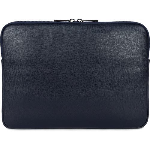 Pochette ordinateur - Milano Gentlemen - Lancaster - Modalova