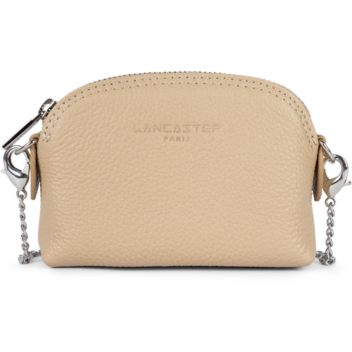 BEIGEFONCE - Beige foncé - Modalova