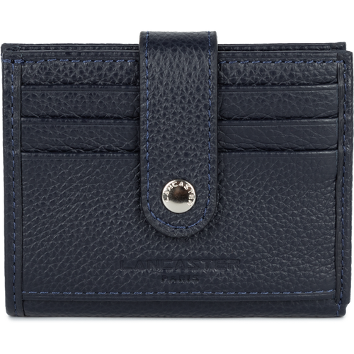 Porte-cartes - Foulonné PM - Lancaster - Modalova