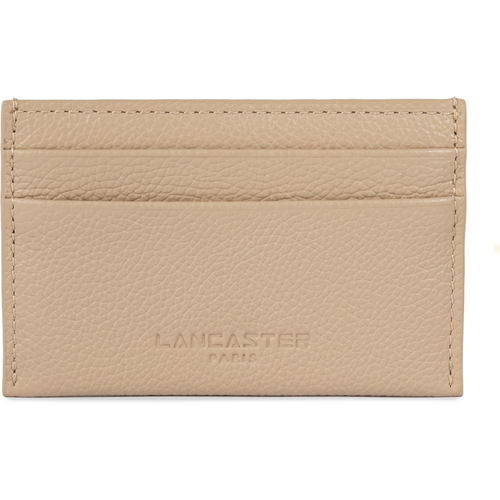 Porte-cartes - Foulonné PM - Lancaster - Modalova