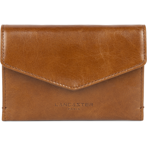 Porte-cartes - Rétro & Glam - Lancaster - Modalova