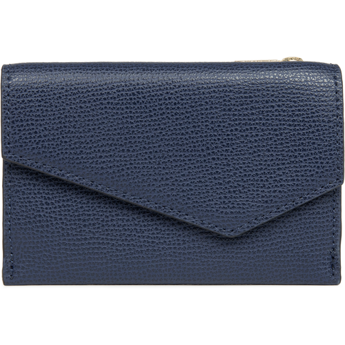 Porte-cartes - Zoé accessoires - Lancaster - Modalova