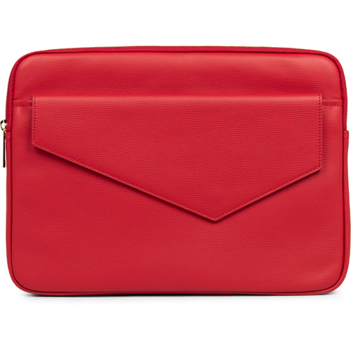 Pochette ordinateur - Zoé accessoires - Lancaster - Modalova