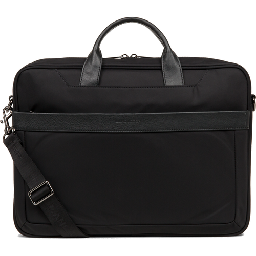 Porte documents - Basic Sport Men's - Lancaster - Modalova