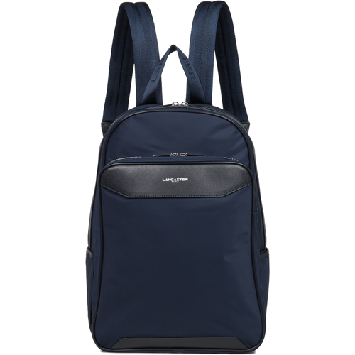 Sac à dos - Basic Métropole - Lancaster - Modalova