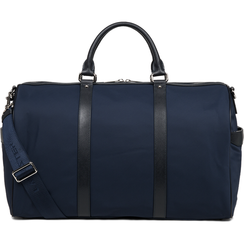 Sac 24/48h - Basic Métropole - Lancaster - Modalova
