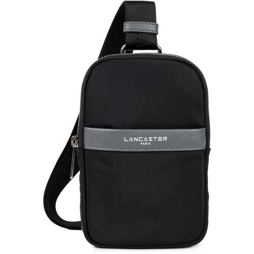 Pochette smartphone - Basic Métropole - Lancaster - Modalova