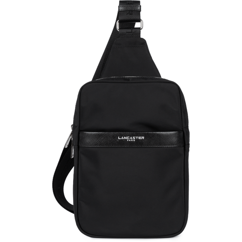 Sac body - Basic Métropole - Lancaster - Modalova