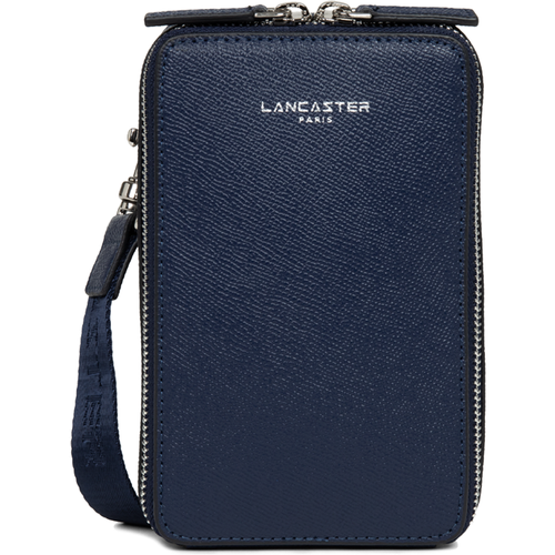 Pochette smartphone - Delphino Lucas - Lancaster - Modalova