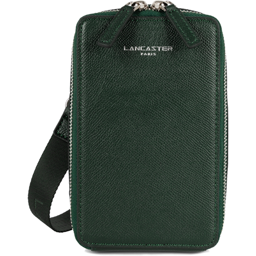 Pochette smartphone - Delphino Lucas - Lancaster - Modalova