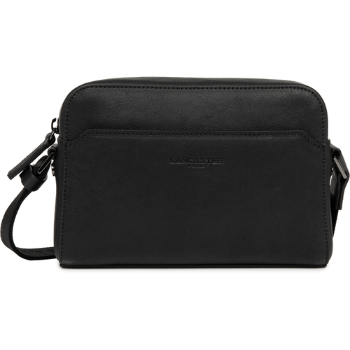 NOIR - Noir - Modalova