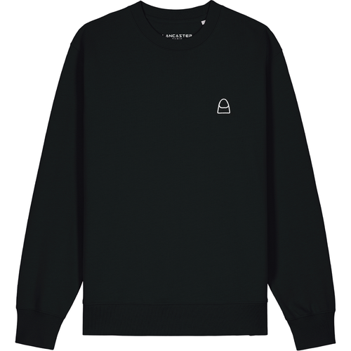 Sweatshirt - Uniforme homme - Lancaster - Modalova