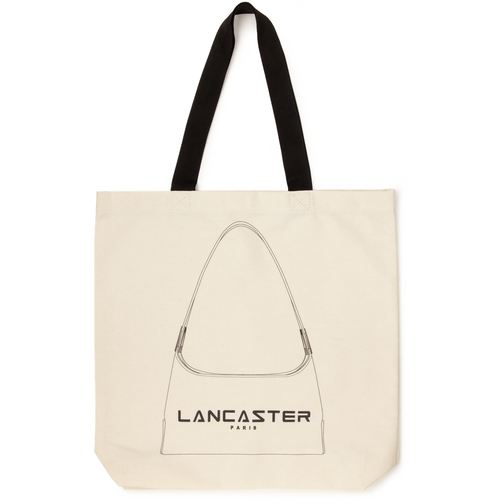 Sac cabas épaule - Tote Bag - Lancaster - Modalova