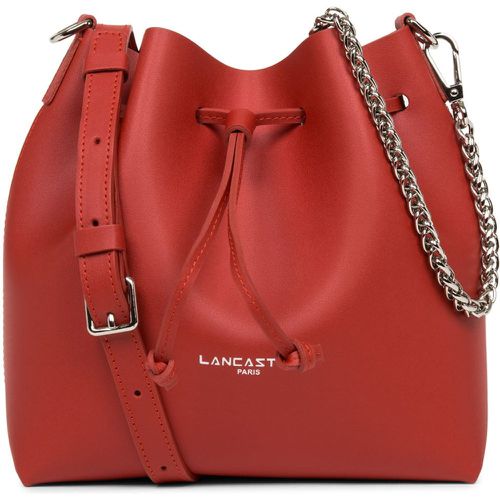 Petit sac bourse femme hot sale