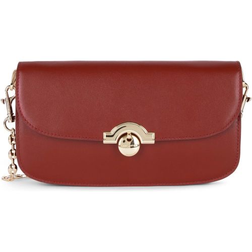 Pochette - Paris Médaille - Lancaster - Modalova