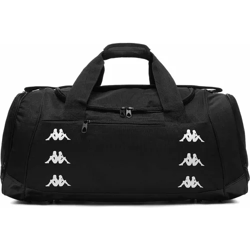 Sac Grenno Noir - Kappa - Modalova