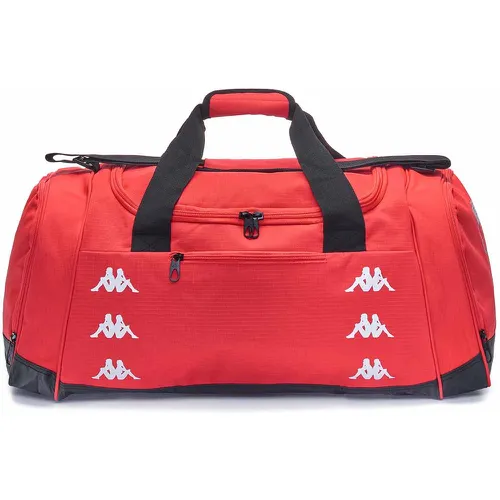 Sac Grenno Rouge - Kappa - Modalova