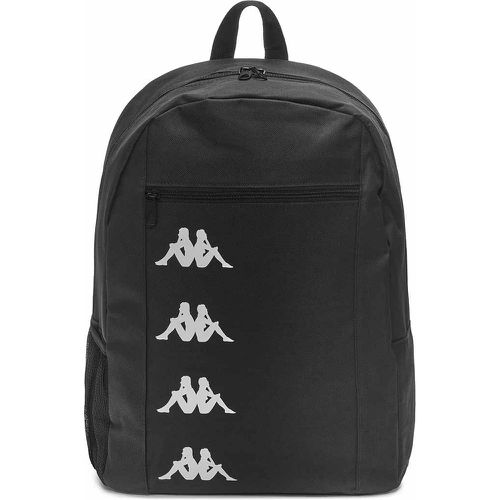 Sac Gelia Noir - Kappa - Modalova