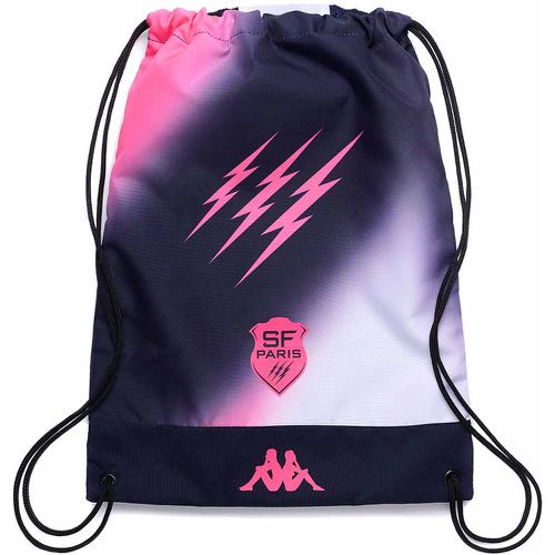 Sac Cabasam Stade Francais Paris 24/25 - Kappa - Modalova