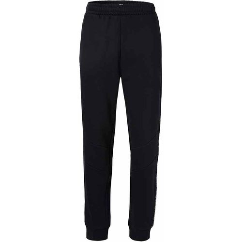 Jogging Idole Bleu Homme - Kappa - Modalova