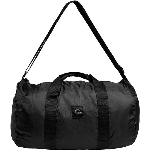 Sac Barto Noir - Kappa - Modalova