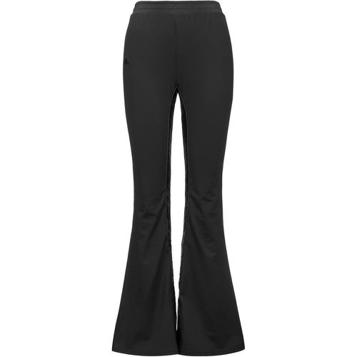 Pantalon Banda Gopal Authentic Femme - Kappa - Modalova