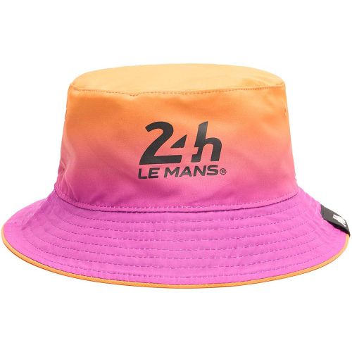 Bob Supporter Neel 24H Le Mans 2025 - Kappa - Modalova