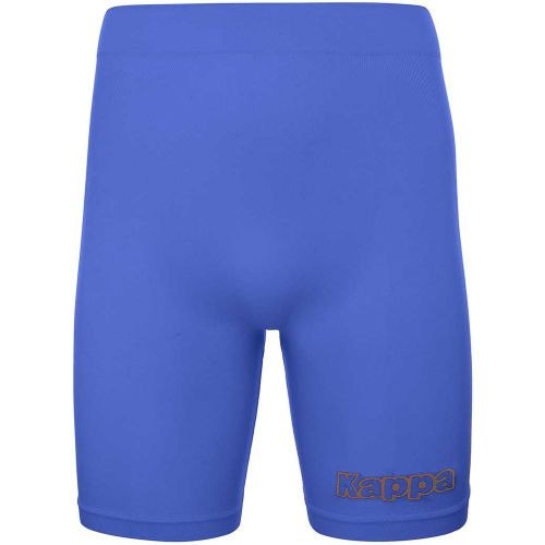 Sous-short Bhort Pro Team Bleu Unisexe - Kappa - Modalova