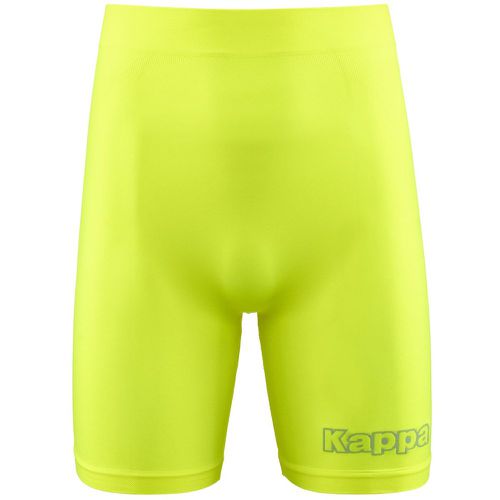 Sous-short Bhort Pro Team Unisexe - Kappa - Modalova