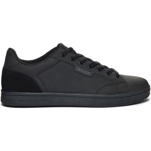 Chaussures Tango Noir Homme - Kappa - Modalova