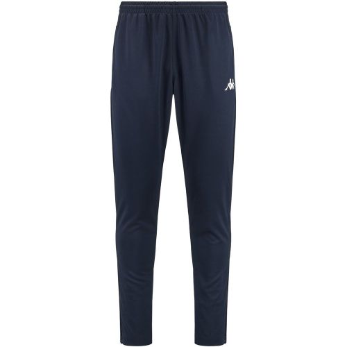 Pantalon Dalci Bleu Enfant - Kappa - Modalova