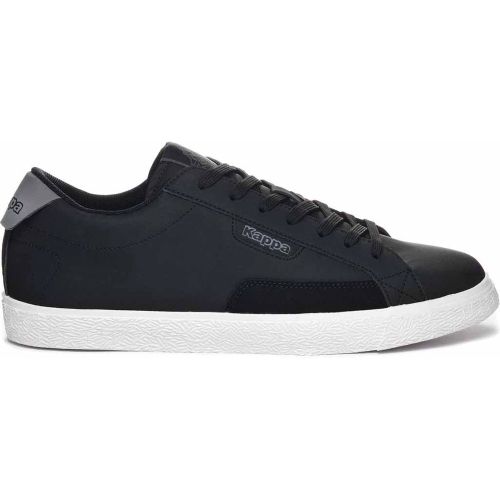 Chaussures Astrid Noir Homme - Kappa - Modalova