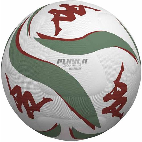 Ballon de football PLAYER 20.4D ID - Kappa - Modalova