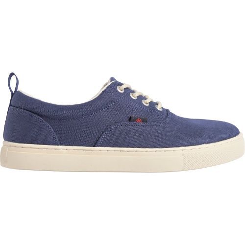 Chaussures lifestyle CVO Robe di bleu unisexe - Kappa - Modalova