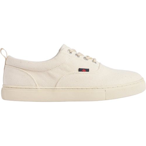 Chaussures lifestyle CVO Robe di beige unisexe - Kappa - Modalova