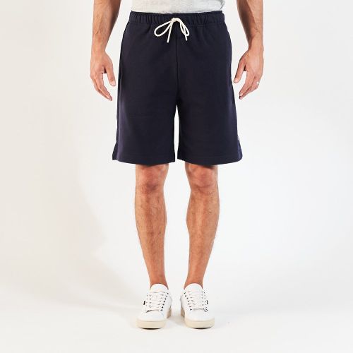 Short Karraway Robe di bleu - Kappa - Modalova