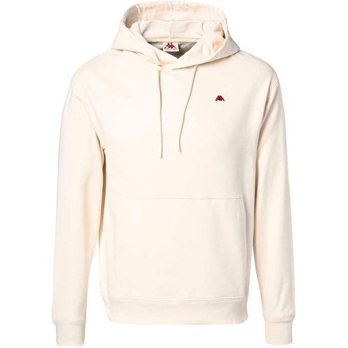 Hoodie à capuche Gramys Robe di Unisexe - Kappa - Modalova