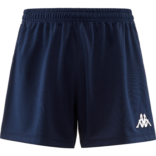 Short Sanremo Bleu Homme - Kappa - Modalova