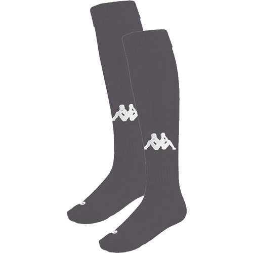 Chaussettes Penao Gris (3 paires) - Kappa - Modalova