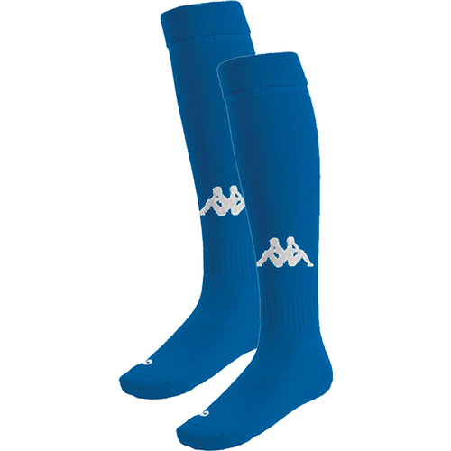 Chaussettes Penao Bleu (3 paires) - Kappa - Modalova