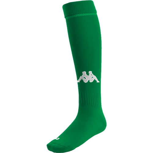 Chaussettes Penao Vert (3 paires) - Kappa - Modalova