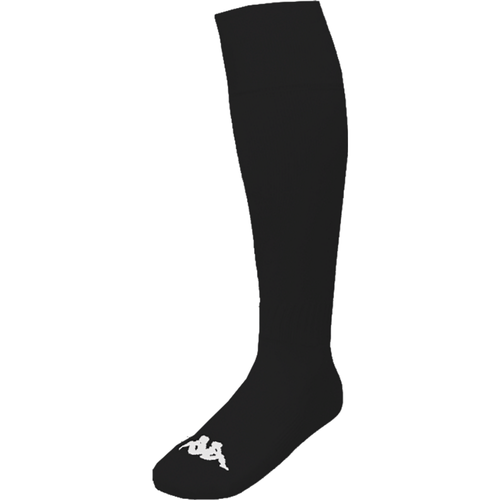 Chaussettes Lyna Noir (3 paires) - Kappa - Modalova