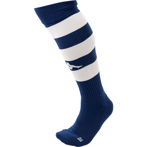 Chaussettes Lipeno Bleu (3 paires) - Kappa - Modalova