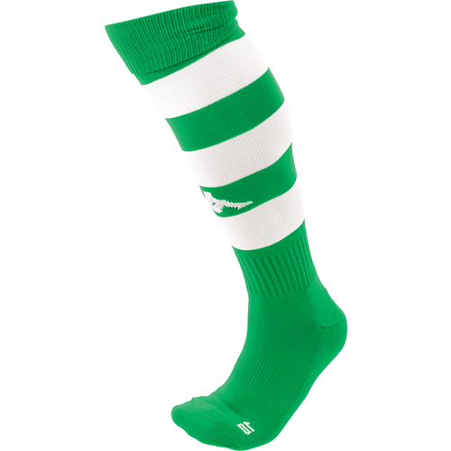 Chaussettes Lipeno Vert (3 paires) - Kappa - Modalova