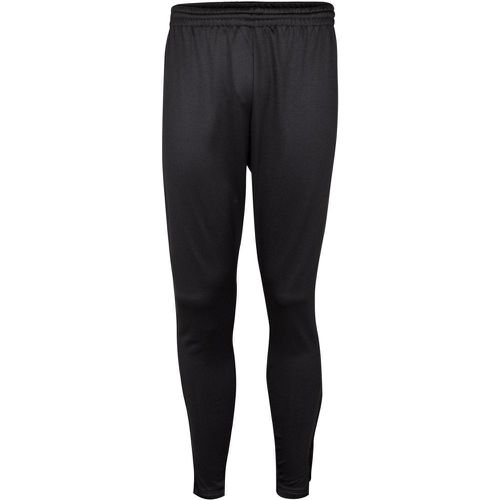 Pantalon Ponte Noir Homme - Kappa - Modalova