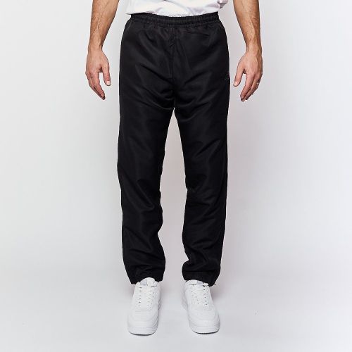 Pantalon Krismano Noir Homme - Kappa - Modalova