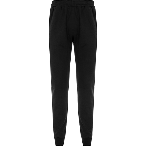 Pantalon Savone Noir Homme - Kappa - Modalova