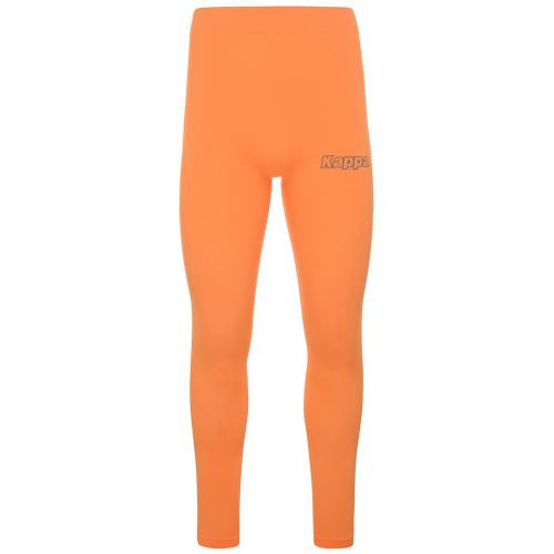 Sous-short Bant Pro Team Orange Unisexe - Kappa - Modalova