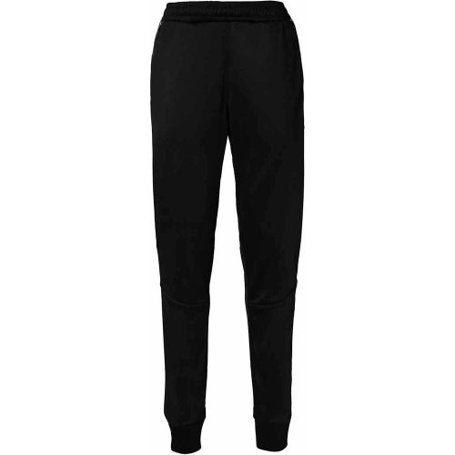 Pantalon Kouros Sportswear Noir - Kappa - Modalova
