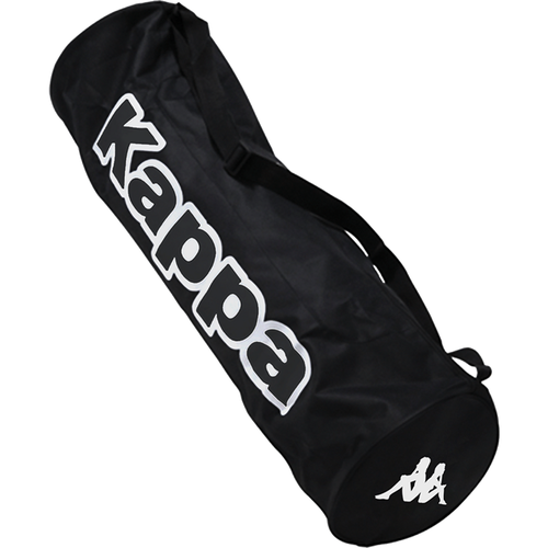 Sac Abrixio Noir - Kappa - Modalova